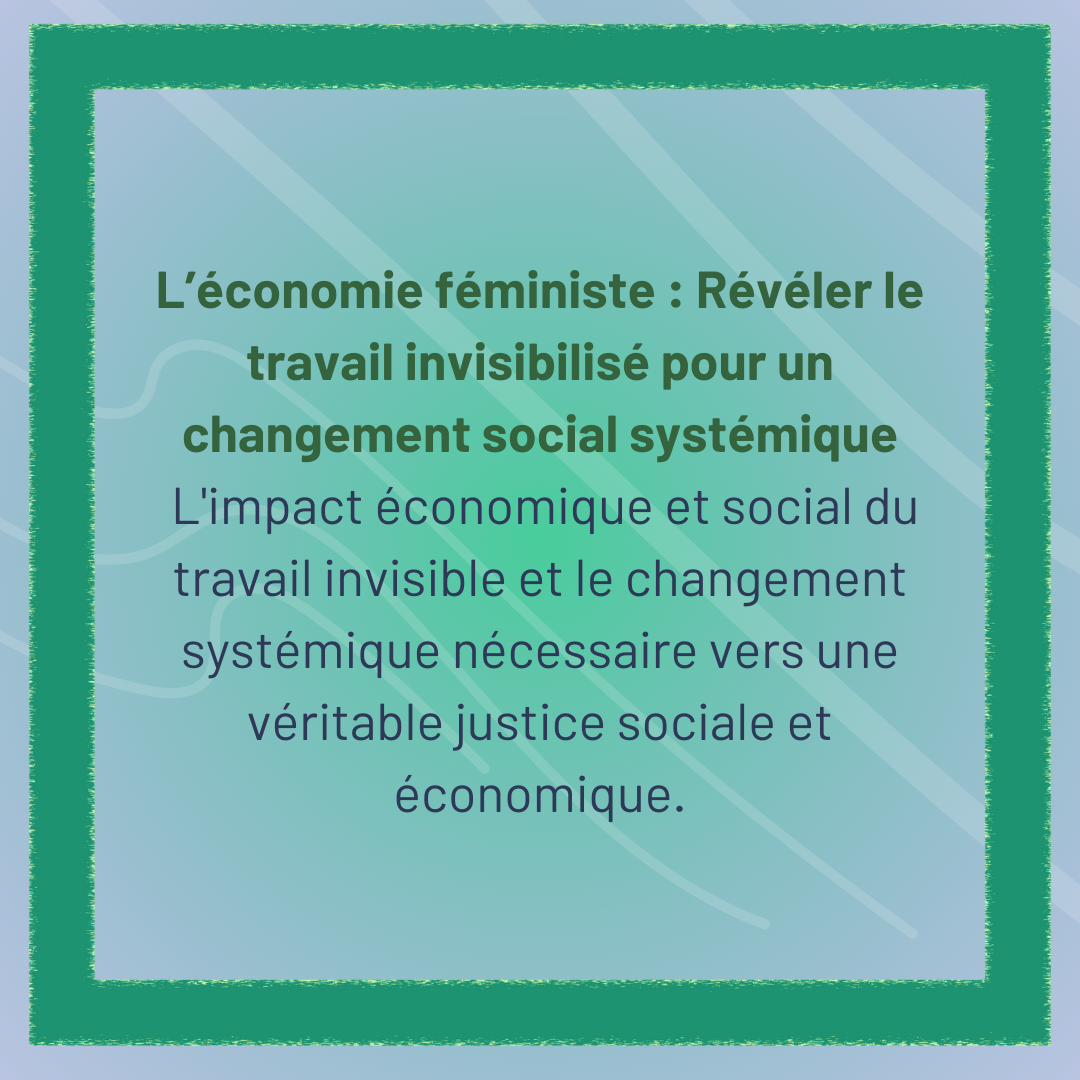 Actualités mois de la TSE (45)
