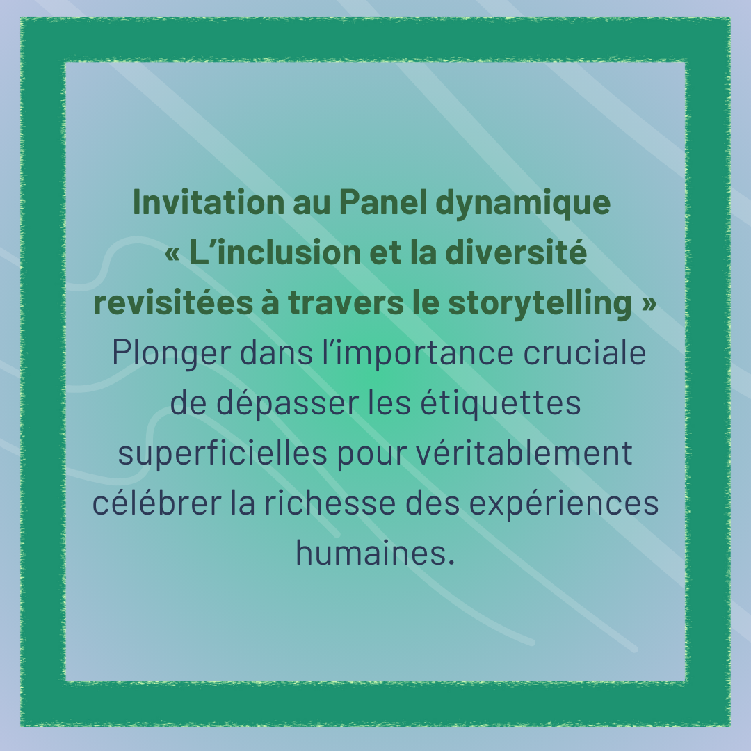 Actualités mois de la TSE (48)