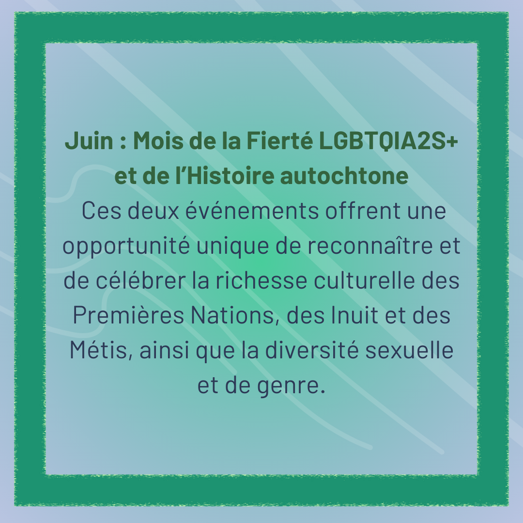 Actualités mois de la TSE (49)