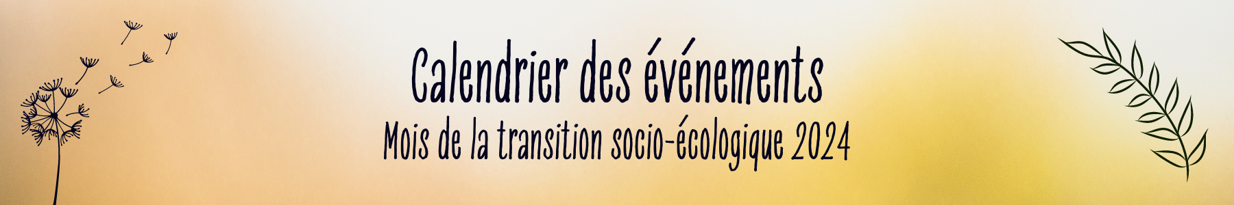 Conférence : Transition énergétique - le Québec à la croisée des chemins