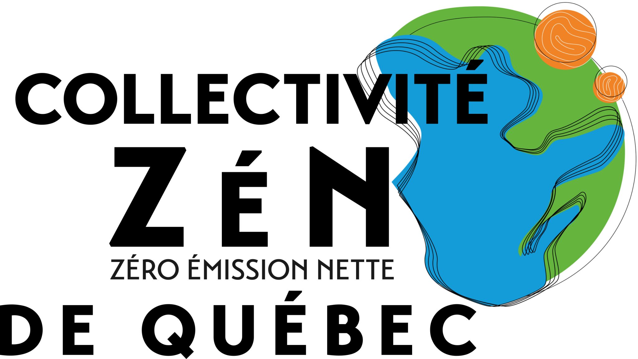 Collectivité ZéN de la région de Québec – Front commun pour la ...