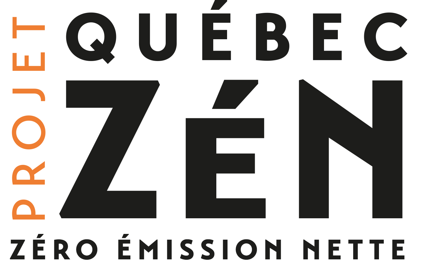 QuébecZéN (1)
