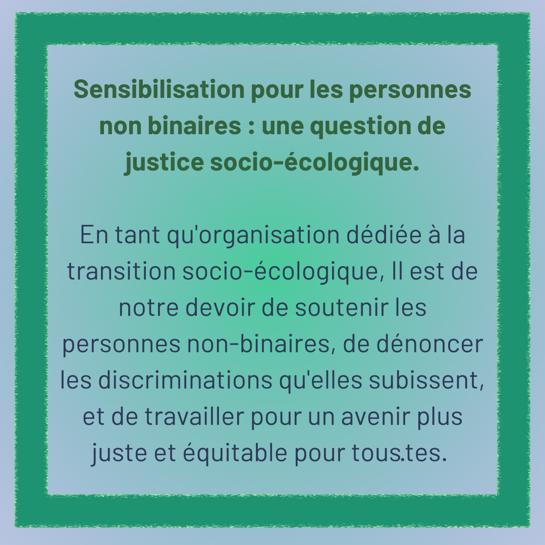 Section nouvelle (1)