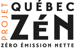 QuébecZéN (1)