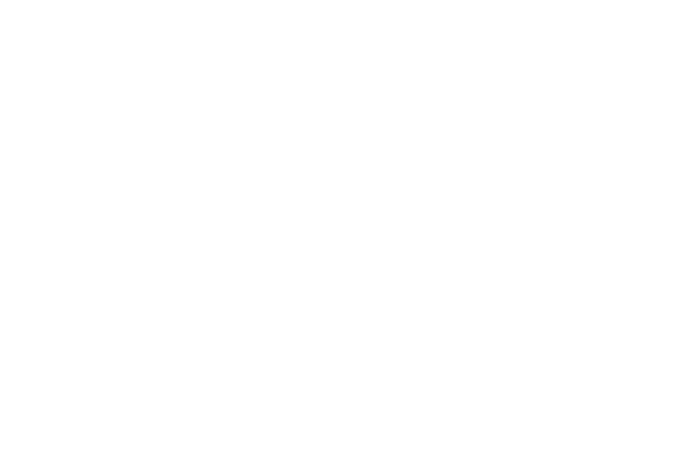 FCTE Logo